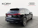 AUDI Q3 SUV TFSI quattro 195 kW S tronic