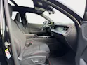 AUDI Q3 SUV TFSI quattro 195 kW S tronic