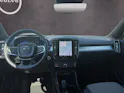 VOLVO XC40 2.0 B4 MH Plus Dark