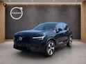 VOLVO XC40 2.0 B4 MH Plus Dark