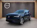 VOLVO XC40 2.0 B4 MH Plus Dark
