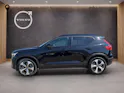 VOLVO XC40 2.0 B4 MH Plus Dark