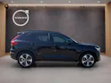 VOLVO XC40 2.0 B4 MH Plus Dark