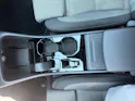 VOLVO XC40 2.0 B4 MH Plus Dark