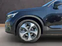 VOLVO XC40 2.0 B4 MH Plus Dark