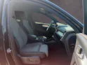 VOLVO XC40 2.0 B4 MH Plus Dark