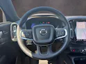 VOLVO XC40 2.0 B4 MH Plus Dark