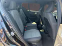 VOLVO XC40 2.0 B4 MH Plus Dark