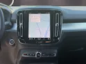 VOLVO XC40 2.0 B4 MH Plus Dark