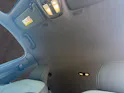 VOLVO XC40 2.0 B4 MH Plus Dark