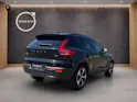 VOLVO XC40 2.0 B4 MH Plus Dark