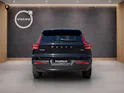 VOLVO XC40 2.0 B4 MH Plus Dark