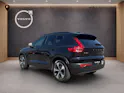 VOLVO XC40 2.0 B4 MH Plus Dark