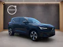 VOLVO XC40 2.0 B4 MH Plus Dark