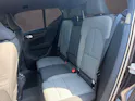 VOLVO XC40 2.0 B4 MH Plus Dark