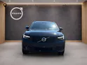 VOLVO XC40 2.0 B4 MH Plus Dark