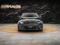 MERCEDES-BENZ CLE 200 AMG Line 4matic Coupé*Panorama*360° Kamera*Werksgarantie*