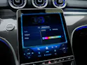MERCEDES-BENZ CLE 200 AMG Line 4matic Coupé*Panorama*360° Kamera*Werksgarantie*