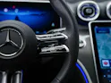 MERCEDES-BENZ CLE 200 AMG Line 4matic Coupé*Panorama*360° Kamera*Werksgarantie*
