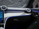 MERCEDES-BENZ CLE 200 AMG Line 4matic Coupé*Panorama*360° Kamera*Werksgarantie*