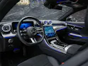 MERCEDES-BENZ CLE 200 AMG Line 4matic Coupé*Panorama*360° Kamera*Werksgarantie*