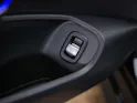 MERCEDES-BENZ CLE 200 AMG Line 4matic Coupé*Panorama*360° Kamera*Werksgarantie*