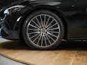 MERCEDES-BENZ CLE 200 AMG Line 4matic Coupé*Panorama*360° Kamera*Werksgarantie*