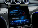MERCEDES-BENZ CLE 200 AMG Line 4matic Coupé*Panorama*360° Kamera*Werksgarantie*