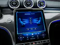 MERCEDES-BENZ CLE 200 AMG Line 4matic Coupé*Panorama*360° Kamera*Werksgarantie*