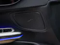 MERCEDES-BENZ CLE 200 AMG Line 4matic Coupé*Panorama*360° Kamera*Werksgarantie*