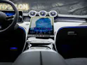 MERCEDES-BENZ CLE 200 AMG Line 4matic Coupé*Panorama*360° Kamera*Werksgarantie*