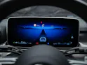 MERCEDES-BENZ CLE 200 AMG Line 4matic Coupé*Panorama*360° Kamera*Werksgarantie*