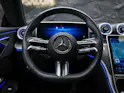 MERCEDES-BENZ CLE 200 AMG Line 4matic Coupé*Panorama*360° Kamera*Werksgarantie*