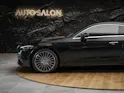 MERCEDES-BENZ CLE 200 AMG Line 4matic Coupé*Panorama*360° Kamera*Werksgarantie*