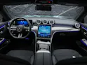 MERCEDES-BENZ CLE 200 AMG Line 4matic Coupé*Panorama*360° Kamera*Werksgarantie*