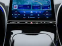 MERCEDES-BENZ CLE 200 AMG Line 4matic Coupé*Panorama*360° Kamera*Werksgarantie*