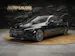 MERCEDES-BENZ CLE 200 AMG Line 4matic Coupé*Panorama*360° Kamera*Werksgarantie*