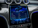 MERCEDES-BENZ CLE 200 AMG Line 4matic Coupé*Panorama*360° Kamera*Werksgarantie*