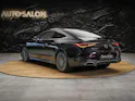 MERCEDES-BENZ CLE 200 AMG Line 4matic Coupé*Panorama*360° Kamera*Werksgarantie*