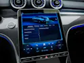 MERCEDES-BENZ CLE 200 AMG Line 4matic Coupé*Panorama*360° Kamera*Werksgarantie*