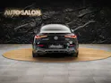 MERCEDES-BENZ CLE 200 AMG Line 4matic Coupé*Panorama*360° Kamera*Werksgarantie*