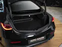 MERCEDES-BENZ CLE 200 AMG Line 4matic Coupé*Panorama*360° Kamera*Werksgarantie*