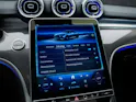 MERCEDES-BENZ CLE 200 AMG Line 4matic Coupé*Panorama*360° Kamera*Werksgarantie*