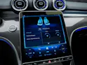 MERCEDES-BENZ CLE 200 AMG Line 4matic Coupé*Panorama*360° Kamera*Werksgarantie*