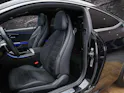 MERCEDES-BENZ CLE 200 AMG Line 4matic Coupé*Panorama*360° Kamera*Werksgarantie*