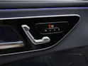MERCEDES-BENZ CLE 200 AMG Line 4matic Coupé*Panorama*360° Kamera*Werksgarantie*