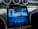 MERCEDES-BENZ CLE 200 AMG Line 4matic Coupé*Panorama*360° Kamera*Werksgarantie*