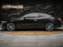 MERCEDES-BENZ CLE 200 AMG Line 4matic Coupé*Panorama*360° Kamera*Werksgarantie*