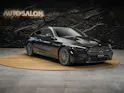 MERCEDES-BENZ CLE 200 AMG Line 4matic Coupé*Panorama*360° Kamera*Werksgarantie*