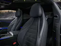 MERCEDES-BENZ CLE 200 AMG Line 4matic Coupé*Panorama*360° Kamera*Werksgarantie*
